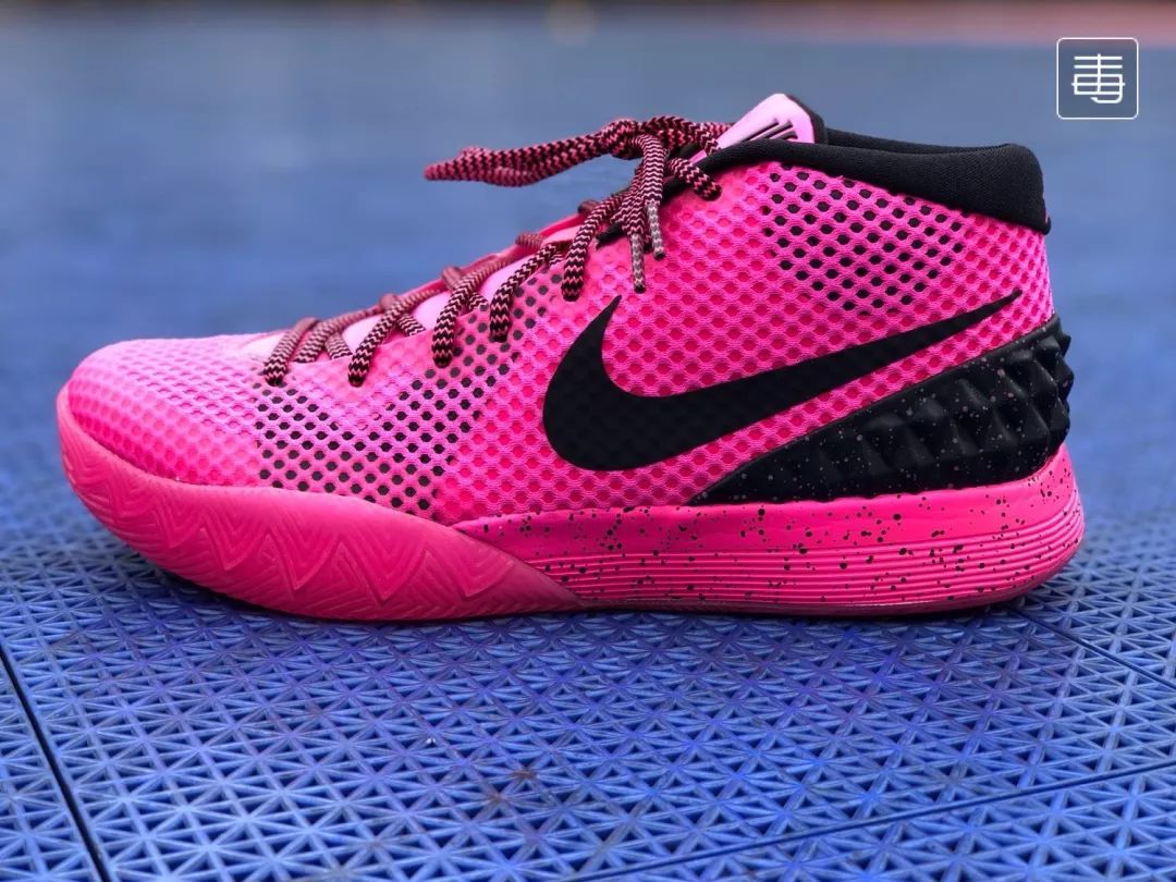 晒aj1芝加哥,那些简约而又高级的鞋aj1芝加哥