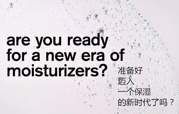 活动全场包邮,活动内商品价格优惠全场包邮