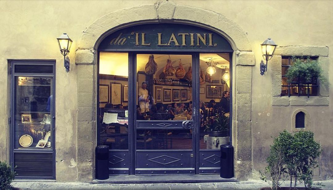 欧阳娜娜和小s现状,欧阳娜娜小s花店综艺