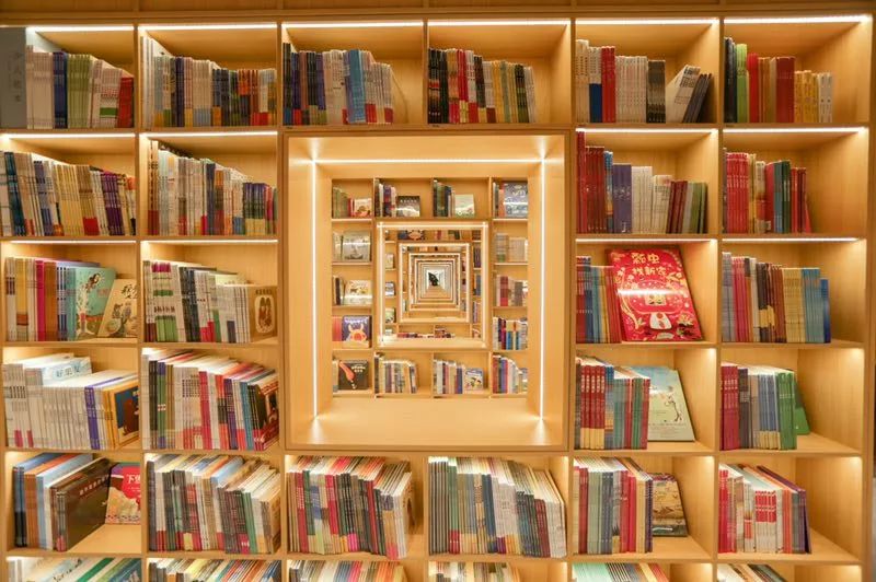 爱琴海购物公园奥特莱斯隆重开业,常州爱琴海奥特莱斯直播