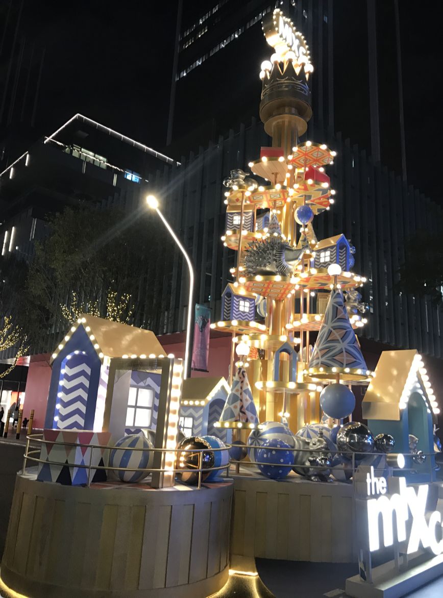 为什么别人店生意总是爆满,为什么现在的购物中心越来越多