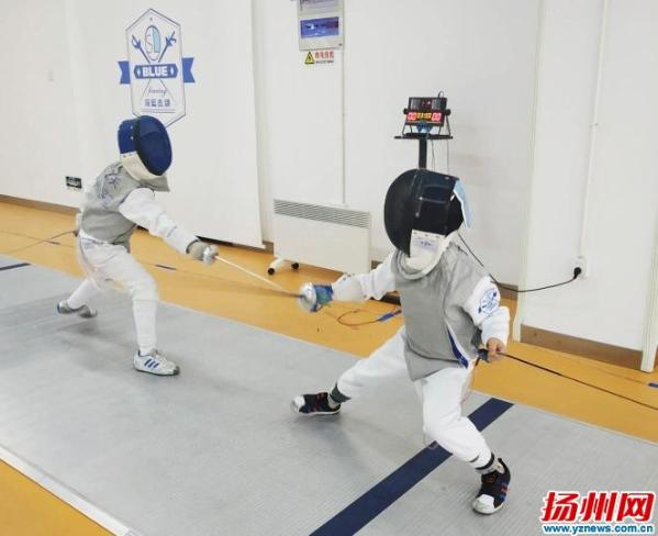 李宁体育公园扬州训练营,扬州李宁体育园羽毛球场