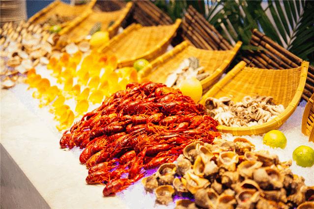 厦门游玩吃喝玩乐攻略,厦门旅游吃喝玩乐攻略