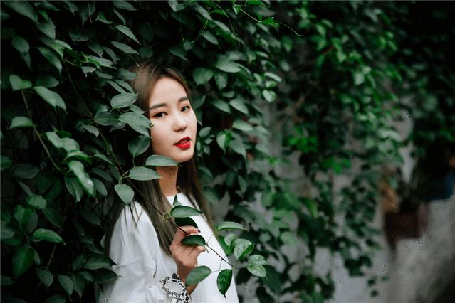 厦门游玩吃喝玩乐攻略,厦门旅游吃喝玩乐攻略