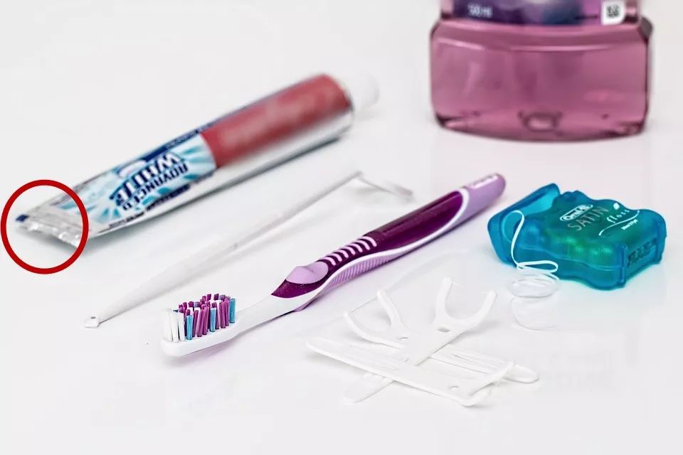 牙膏有哪些误区,牙膏是贵的好还是便宜的好