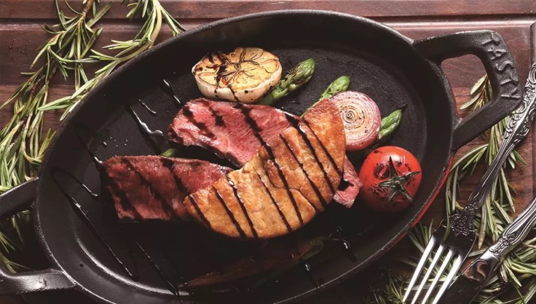 圣诞节西餐餐厅推荐,常州有哪些高级西餐厅