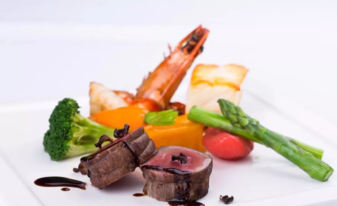 圣诞节西餐餐厅推荐,常州有哪些高级西餐厅