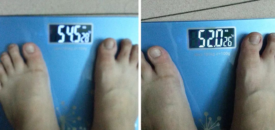 女明星喝的酵素减肥,女明星都在吃的酵素