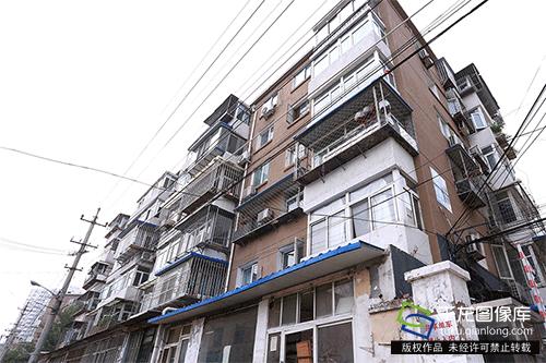 眼里只有南锣鼓巷、国子监？北京最新10条高颜值街巷在这呢