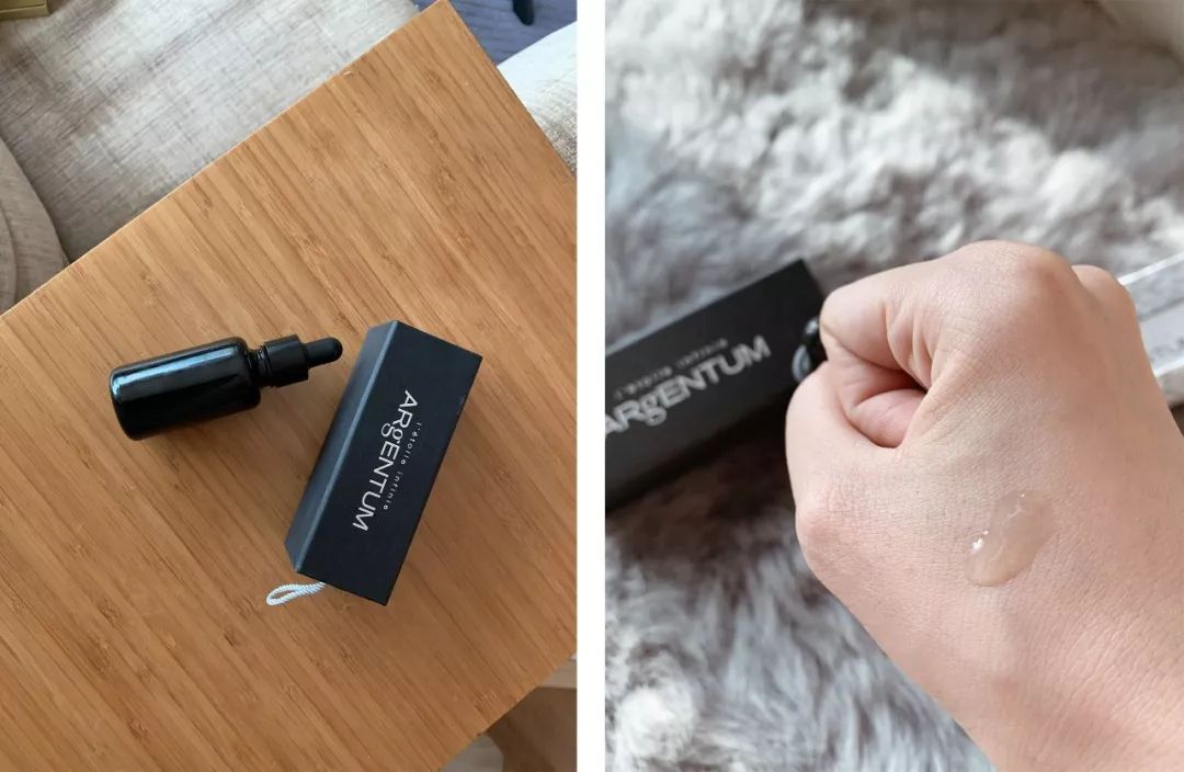 翻包记我的通勤包,翻包记化妆包