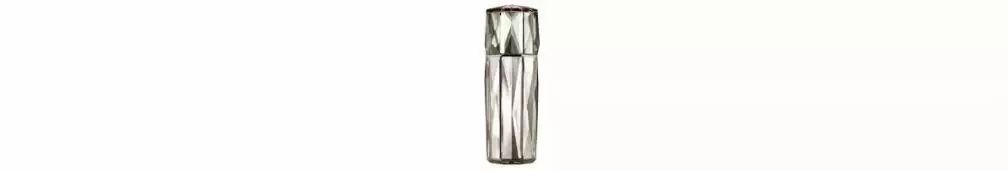 翻包记我的通勤包,翻包记化妆包