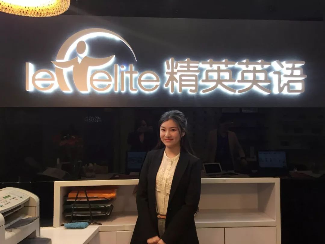 哈佛的学生都在看这种视频，每天15分钟，英语水平暴增！