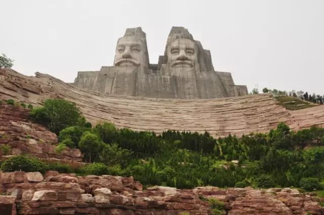 中国人属于自己的圣诞节,作为炎黄子孙不能释怀的事