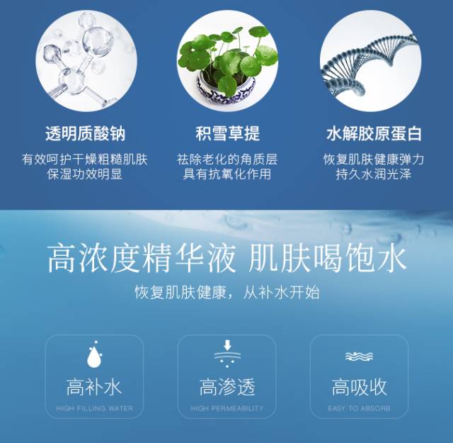 拯救熬夜脸免洗面膜,拯救熬夜脸祛痘面膜