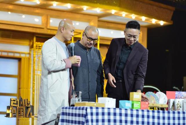 乐嘉创业与演讲大讲堂,乐嘉创业演讲视频大全