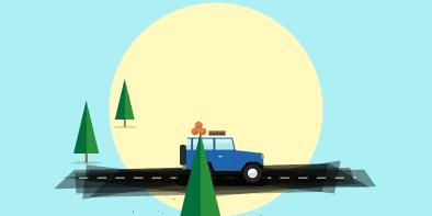 湖南县域旅游经济100强,湖南县域旅游排行榜