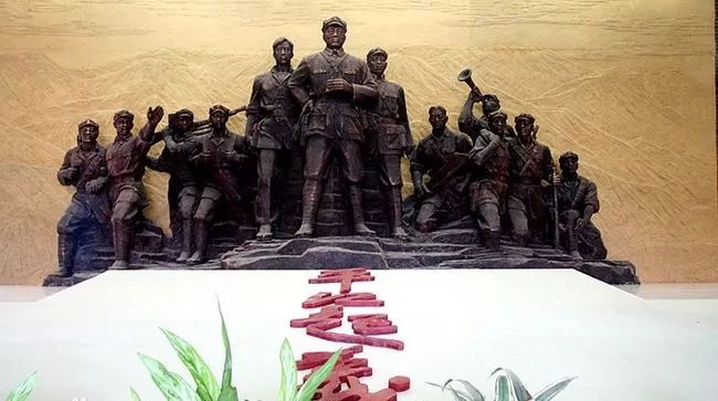 湖南县域旅游经济100强,湖南县域旅游排行榜