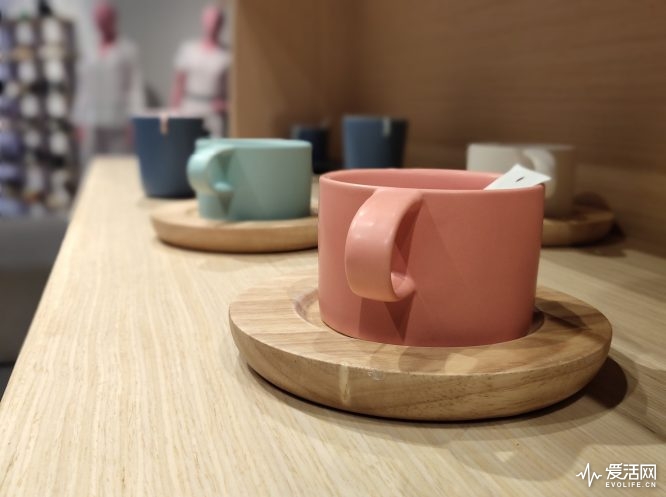 vivonex双屏版真机详细体验,vivonex双屏版有什么优势