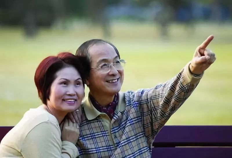 左小腿肌肉酸痛,小腿最快止痛方法