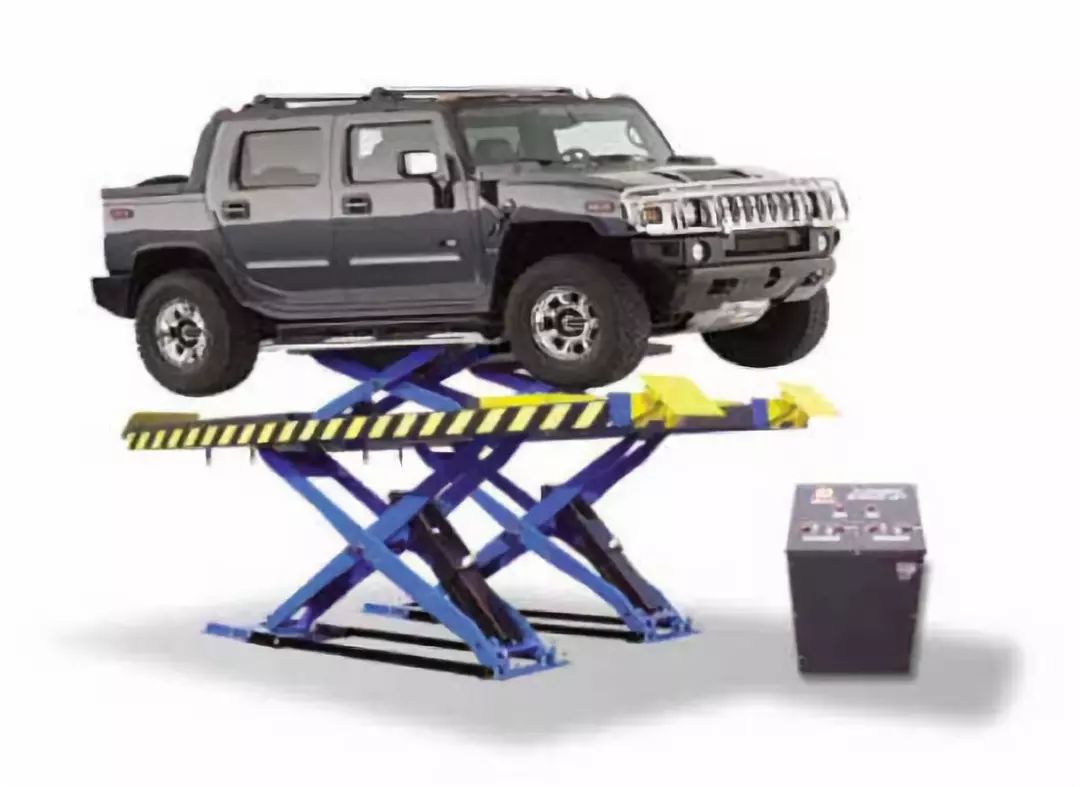 左小腿肌肉酸痛,小腿最快止痛方法