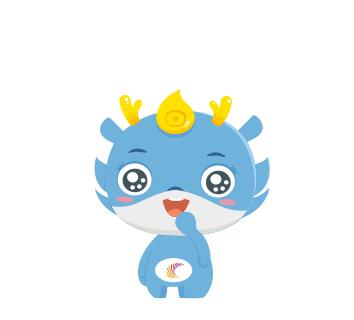 “张红医生是我们健康的守卫者！”