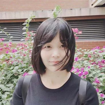 你是新来的,你是新来的的英语句子