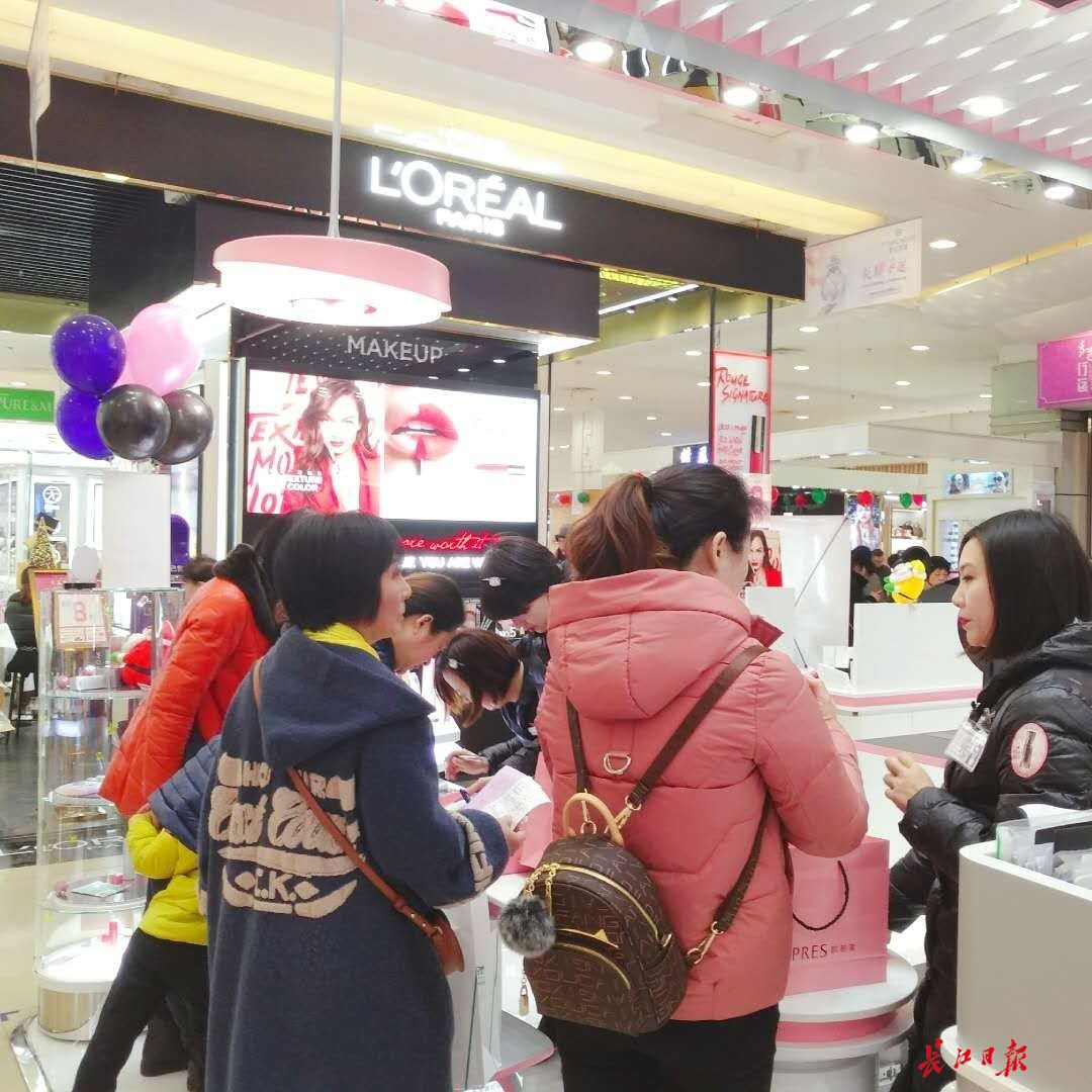 708090后的生活,708090的消费水平