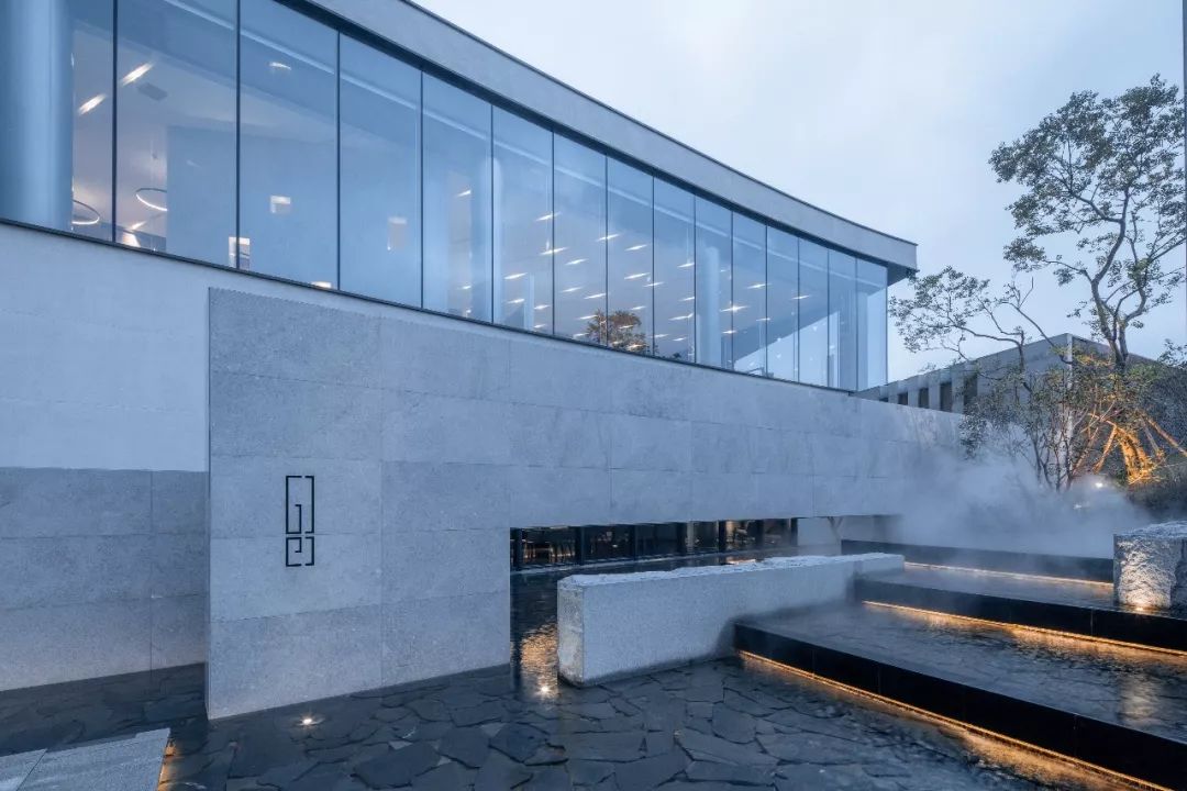 长沙美学地标打卡,长沙值得去的特色建筑