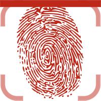 清明水墨画简单,清明谷雨水墨画