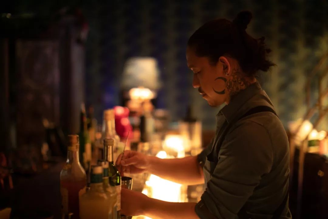 heywhisky武汉,heywhisky2021环球美酒嘉年华