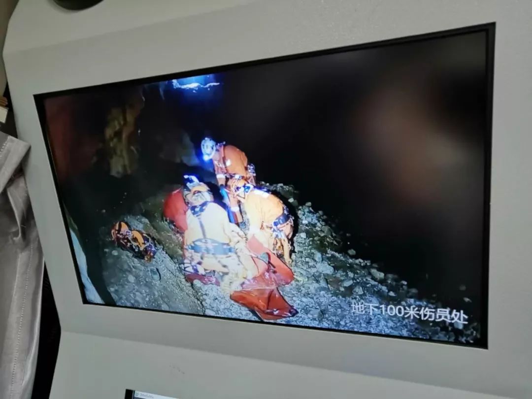 贵州消防跨区域高空横向救援演练,消防救援支队演练直播回放