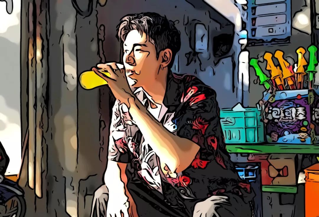 圣诞礼物排行榜黄金,圣诞最瞎礼物票选