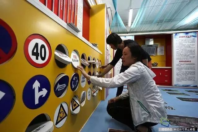 北京小区地下室的真实现状,北京老旧小区地下室