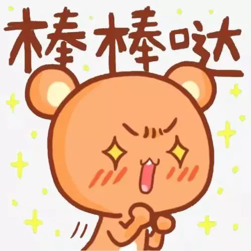 北京小区地下室的真实现状,北京老旧小区地下室