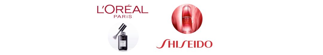 小众好用国产的护肤品牌,海外热门美妆品牌推荐