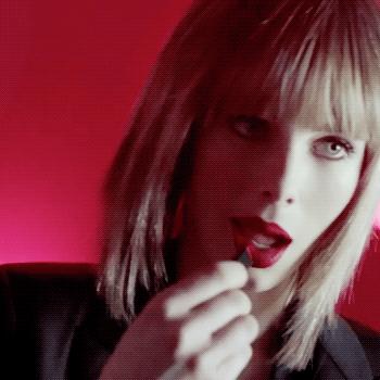 YSL开酒店了｜只有6间房，还有帅哥等你