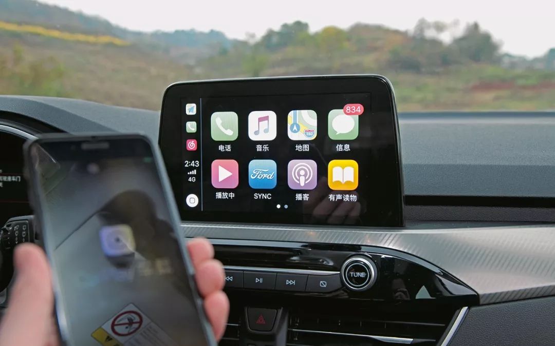 舒适的驾驶,驾驶感舒适性最好的高端车