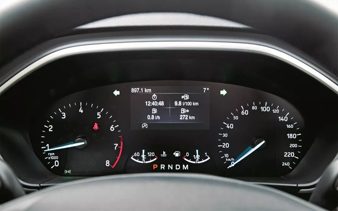 舒适的驾驶,驾驶感舒适性最好的高端车