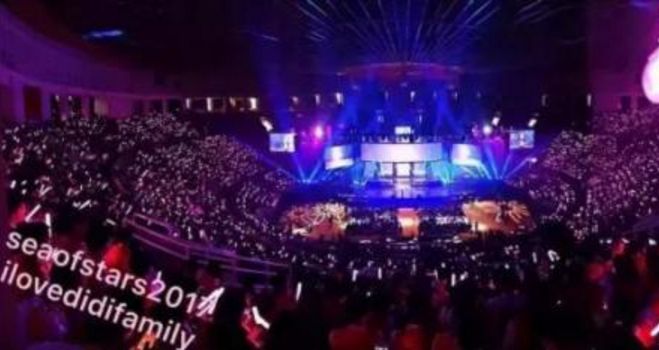 互联网公司不足一年年终奖,互联网公司年后发年终奖