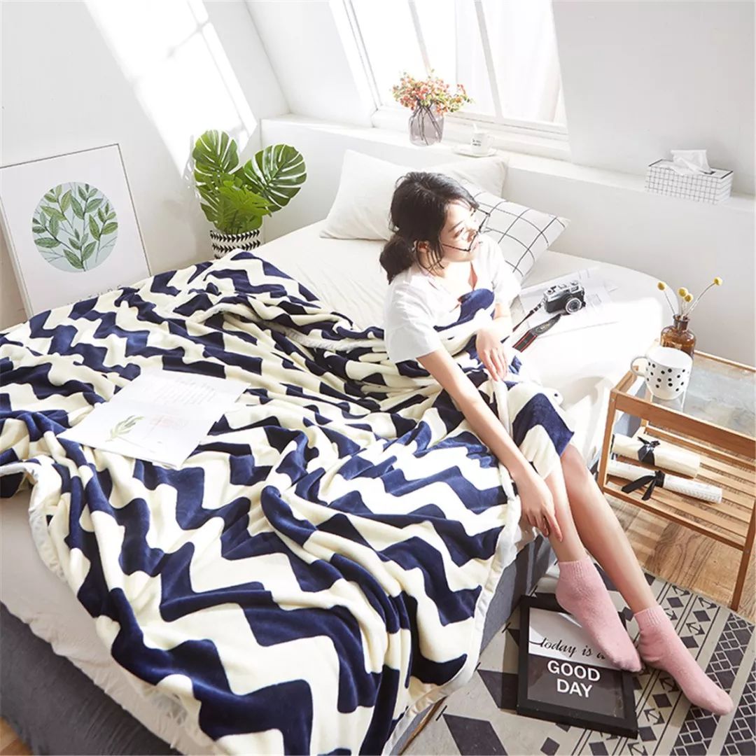 都挺好女人决定了一个家庭的格局,都挺好女人