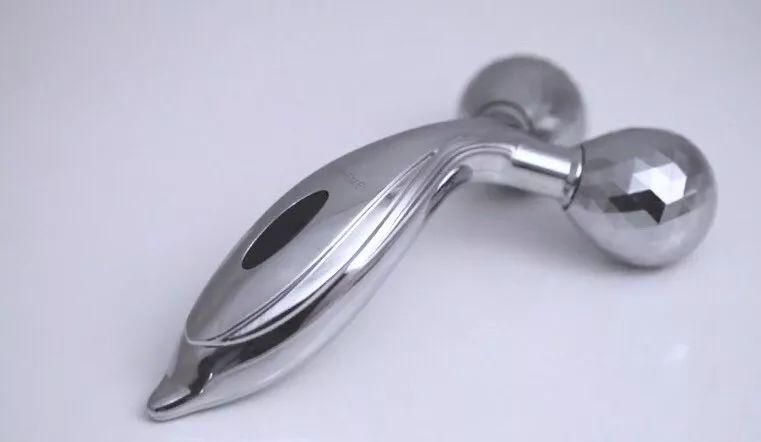 难熬的4月，幸好有它们陪我