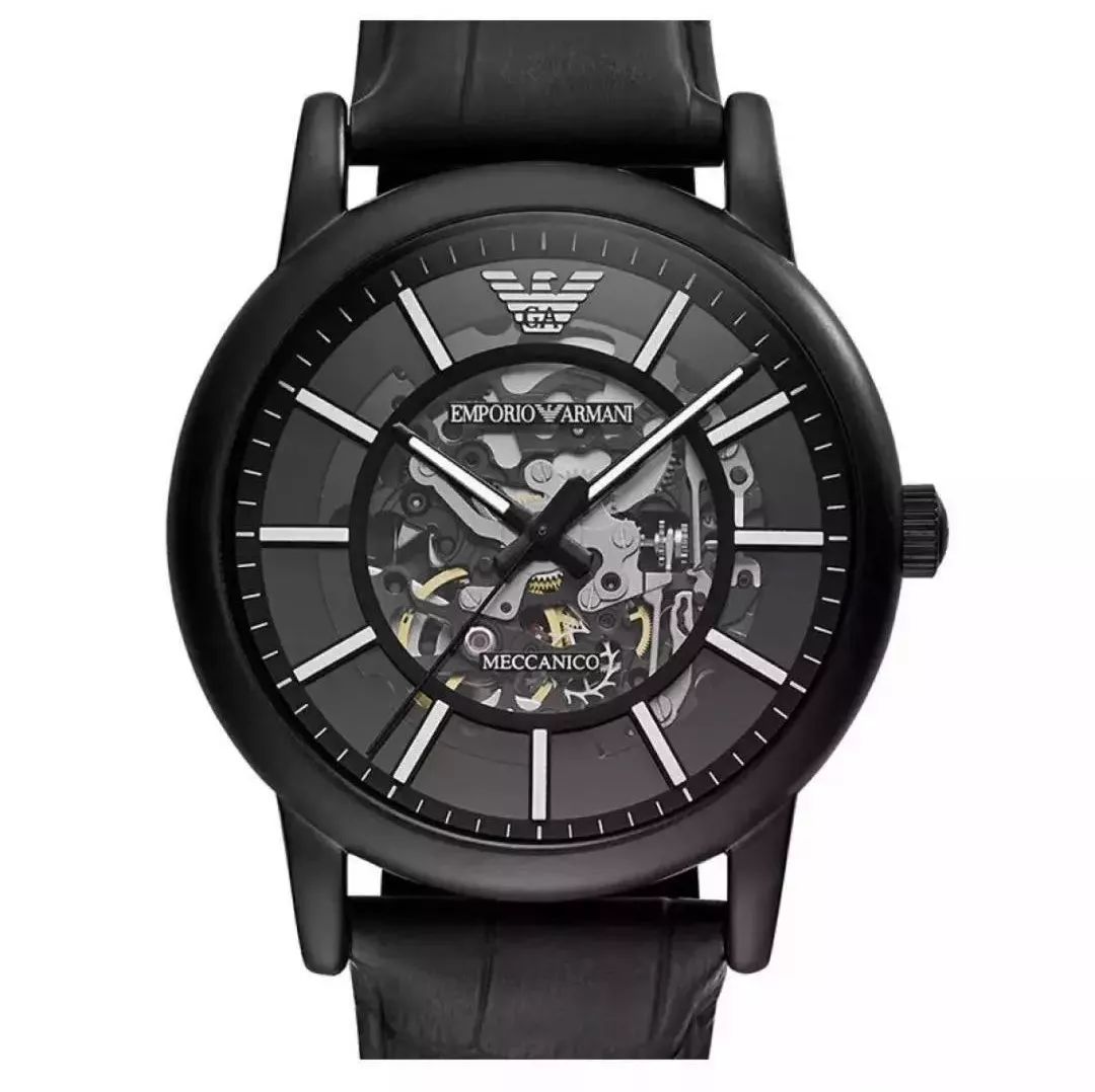 奢侈品秋季特卖会,轻奢名品特卖