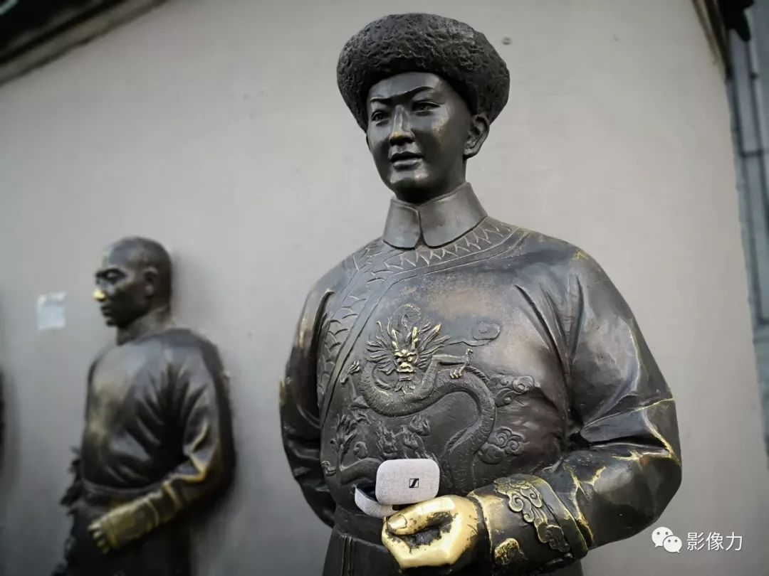 森海塞尔momentumtrue2评测,森海塞尔momentum3