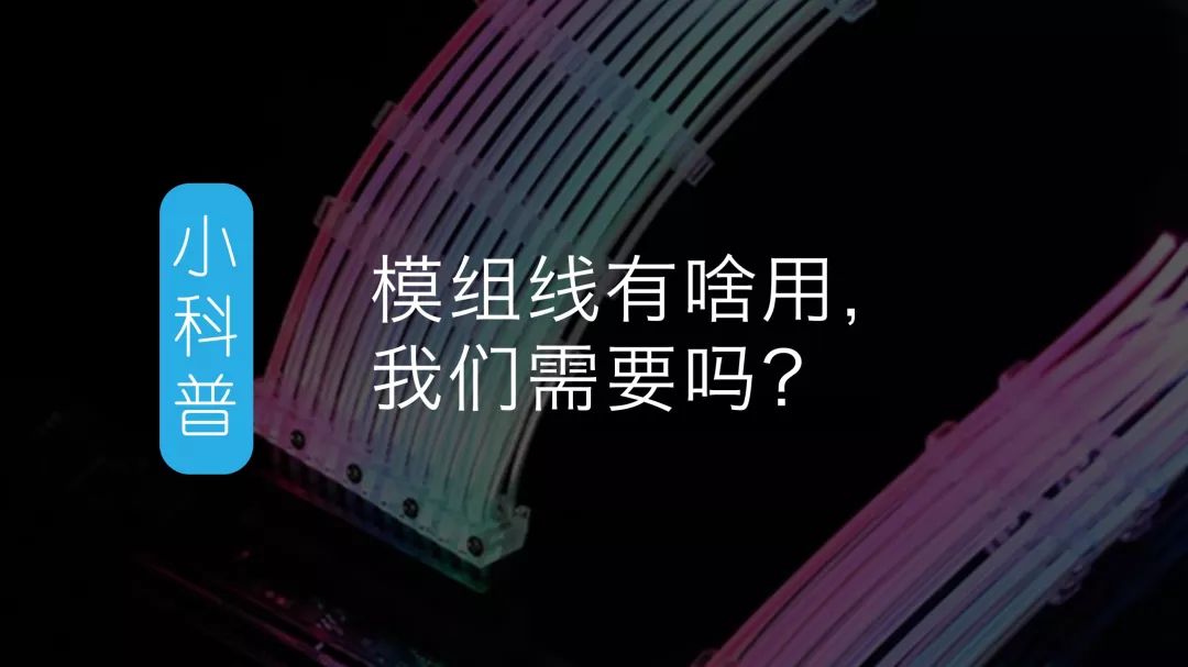 每日祝大家平安快乐,每日一笑祝大家开心快乐每一天