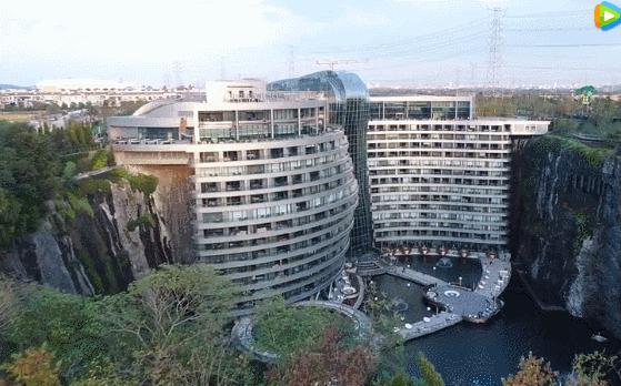 吵翻了！魔都16区终于正面PK！哪个是你心中的C位担当？