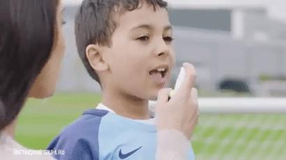 Ins上被吹爆的“咽喉净化器”，一喷3秒杀菌，缓解各种咽喉不适！