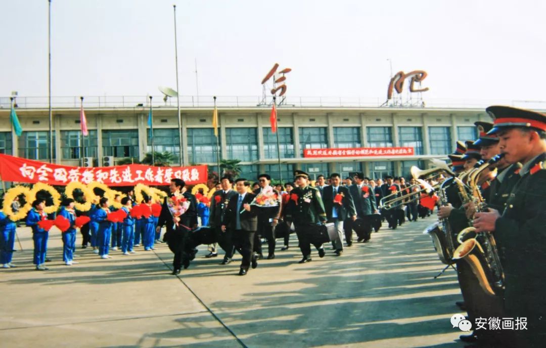 启航新时代央视新闻联播,特别报道直播长江