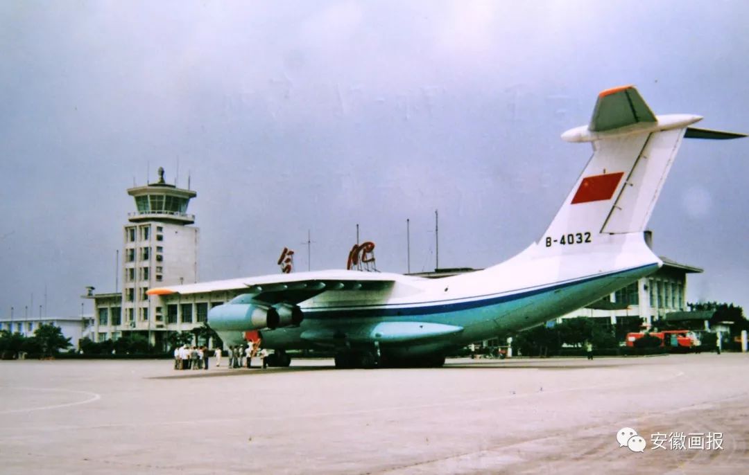 启航央视新闻,央视两会特别报道奋楫扬帆新征程