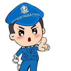 黑社会性质的组织与恶势力区别,恶势力犯罪与黑社会性质的区别