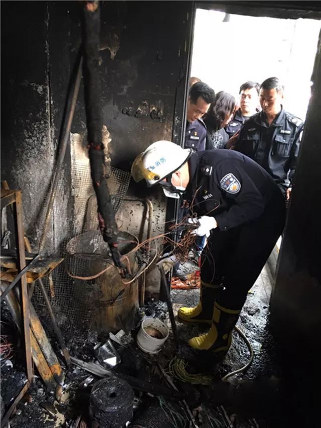 和坏习惯SayNo！保命版习惯改变手册，你值得收藏~